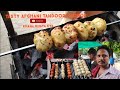 Tandoori momos, Afghani Tandoori Momos and many more| Yash momos| khana khaya kya vlogs|