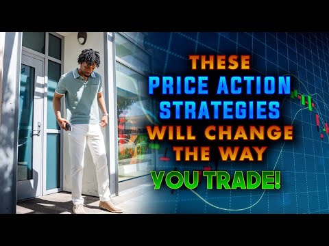 This Will Change The Way You Trade Forever
