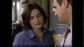 E/O Fading Away - Lil Crazed