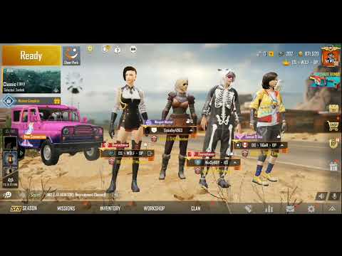 Veruthe Oru Classics | ROAD TO 700 SUBS | Pwoli Sanam | Mr Wolf