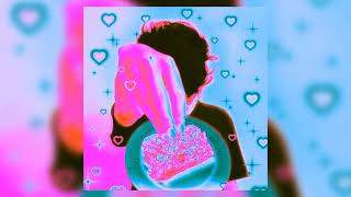 Cover art for Aku Suka Tempe Goreng (Prod. Inspectah)