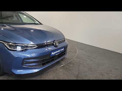 Volkswagen Golf EDITION 75 2.0 TDI 116HP - Image 2