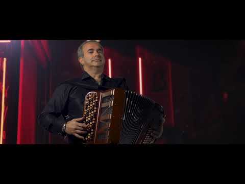 Renzo Tomassini - Vento dell'est | GALLETTI BOSTON