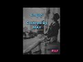 ကျေးဇူး covered by မေ[Kyay Zue - Thanks covered by May]