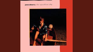 Seven Steps To The Wall