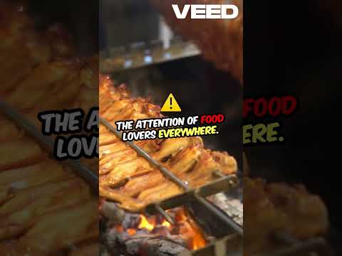 Discover Heinz Mayocue: Flavor Fusion Fun!