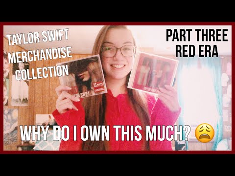 download lagu mp3 mp4 Taylor Swift Red Tour Shirt, download lagu Taylor Swift Red Tour Shirt gratis, unduh video klip Taylor Swift Red Tour Shirt