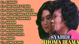 Download lagu 👑 Legenda Dangdut Indonesia | Suara Abadi yang Masih Hidup mp3