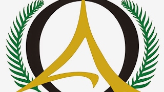 101ST AIIAS GRADUATION - Commencement