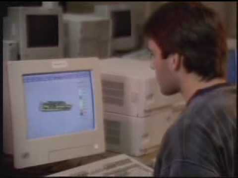 Marine Engineers and Naval Architects - Career Profile