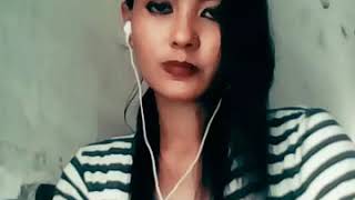 Download lagu Bayang Silam - Moses Bandwidth (cover9) mp3 Download lagu Bayang Silam - Moses Bandwidth (cover9) mp3