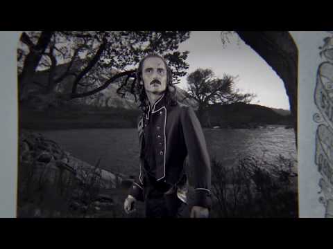 Nina McSweeney- Japanese Ghost Story