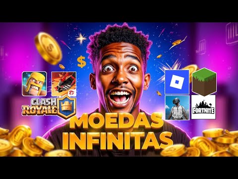 [2026] How to get INFINITE COINS in APPS and GAMES using the APK editor • CK TUTORTUDO