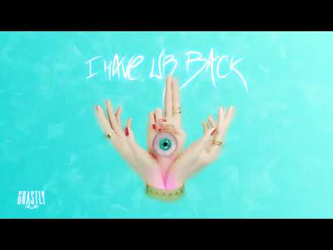Video thumbnail for I Have Ur Back
