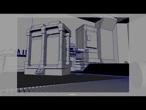 DAN232 3 7 PTP PhuaXunHong 3DTest