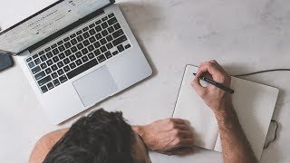 One Life-Changing Commitment