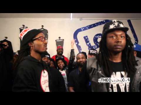 AbNorm vs Kloud MkBreeze