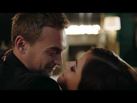 Eleanor and Jasper (Jaspenor) S04E09 Scenes