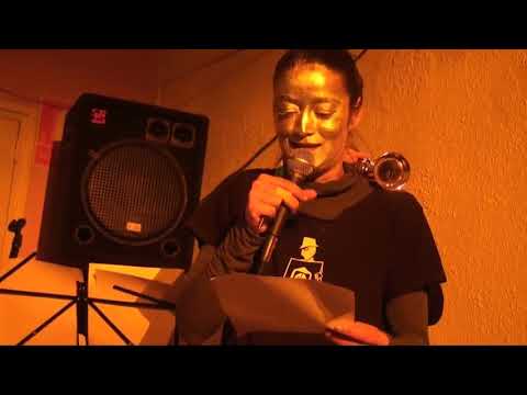 3r encontre en l'espai temps del Festival Lem 2014- Gràcia Territòri Sonor