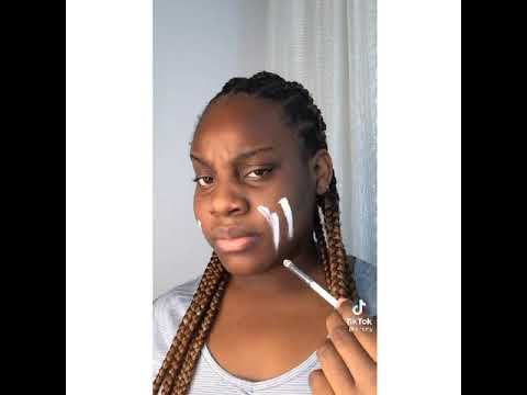 Halloween (trending hashtags)