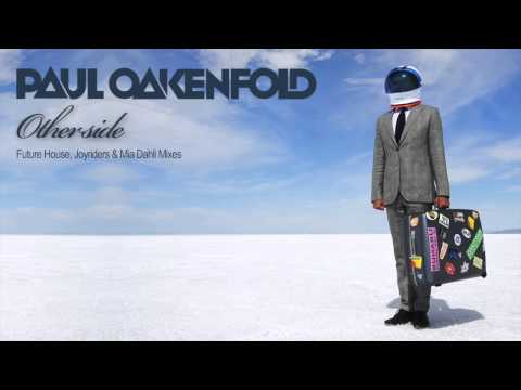 download lagu mp3 mp4 Mia dali, download lagu Mia dali gratis, unduh video klip Mia dali