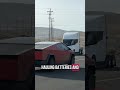 Tesla Semi Are Changing The Trucking Game Forever