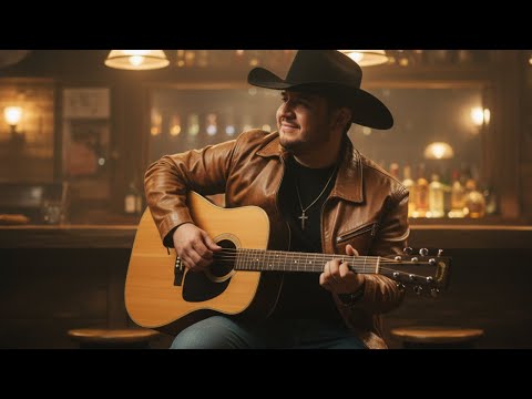 Eden Muñoz - Un Paso Atrás (en vivo) IA