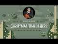 Doug Munro - "Christmas Time is Here" - Song Lesson - Breakdown - Day 2 of 12 Days of December