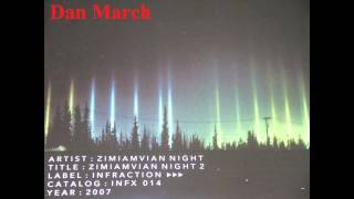 Zimiamvian Night - Zimiamvian Night 2 (2007)