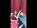 Hyderabadi Comedy Tik Tok Musically Hyderabad Dubsmash Videos Kirrak Comedy STAR ROYAL STATUS