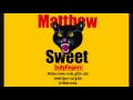Matthew Sweet - Ladyfingers