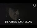 Sherlock Holmes | Jeremy Brett | detective movie series | in English | The Eligible Bachelor [HD]