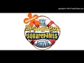 I M Ready Depression The SpongeBob SquarePants Movie Video Game Music Extended