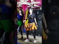 Aage Aage Tum 90s Song New Dance Video Old Dong Trending Shorts Viral