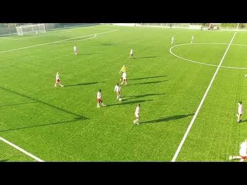 dso 13-1 vs dbs 13-1