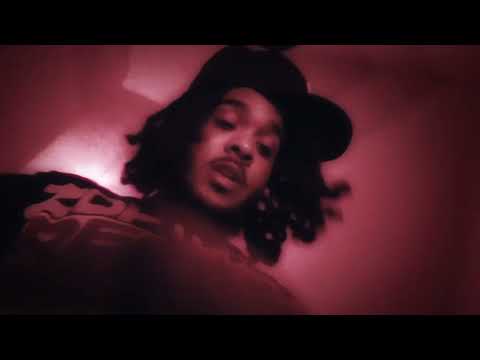 Z4 Coming Soon‼️