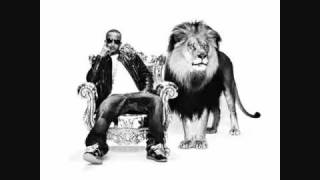T.I.- Pledge Allegiance To The Swag ft Rick Ross