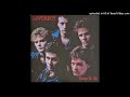 Loverboy - Passion Pit (Extended Club Version)