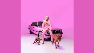 Download lagu Zee Nxumalo & TBO - Sponono Sami feat. Sly mp3