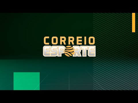 Treze vence o Sete de Setembro  PE em amistoso