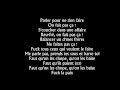 Lacrim - On Fait Pas Ca ft. Lil Durk PAROLES ...