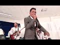 Hacaaluu Hundeessaa Taltallee Bishaan Haroo New Oromo Music Best