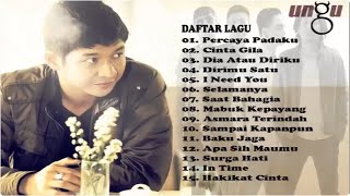Download lagu UNGU 'PERCAYA PADAKU' FULL ALBUM RELIGI 2023 NEW mp3
