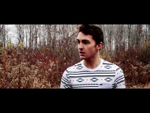 download lagu mp3 mp4 Northern Whale Band, download lagu Northern Whale Band gratis, unduh video klip Northern Whale Band