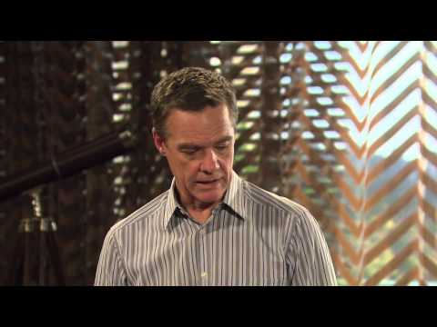 Neighbours: Monday 28 July - Clip