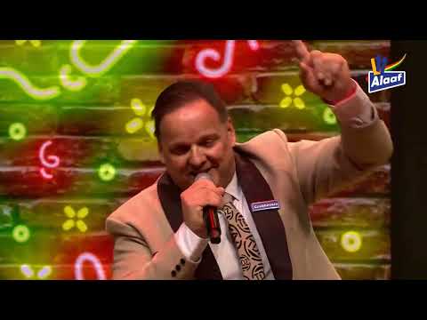 LVK 2022: De Toddezék - De Wins (Grubbenvorst)