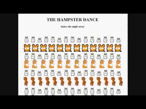 download lagu mp3 mp4 Hampsterdance Com Original, download lagu Hampsterdance Com Original gratis, unduh video klip Hampsterdance Com Original