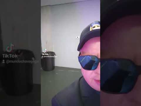 REENCUENTRO CON HUMBE