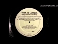Tha Chamba Sayahlilsumthin Original Radio