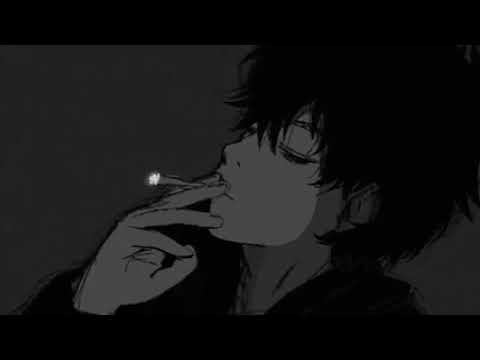 Dani Montes - Infinite love